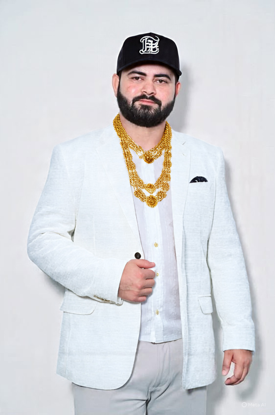 team image